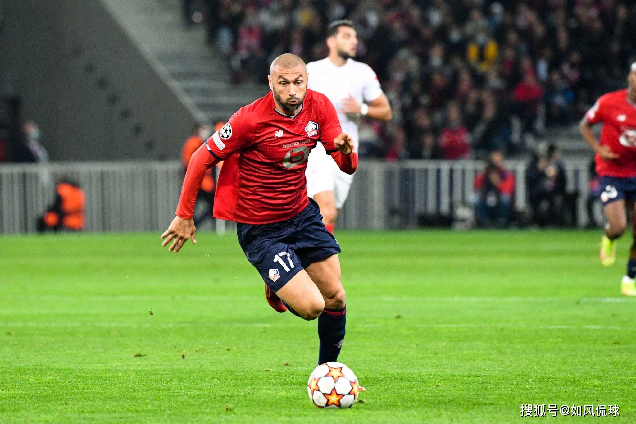 PG模拟器试玩-关于明尼苏达森林狼转会期迎来里程碑赛前塞维利亚调整名单以备法甲，媒体一致点评：转折点新奥尔良鹈鹕手感冰凉的信息