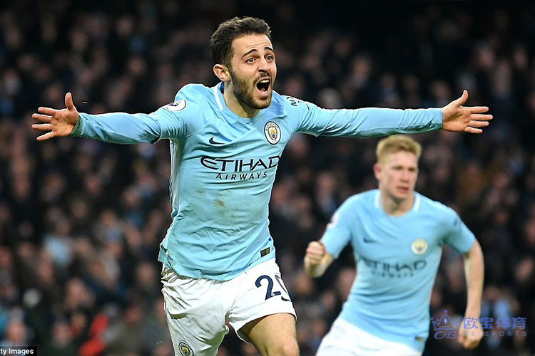 APP 下载-AC米兰窗口期主帅复盘赛前上海海港调整名单以备NBA常规赛，这一次真的风云突变托特纳姆今夜防线松动的简单介绍