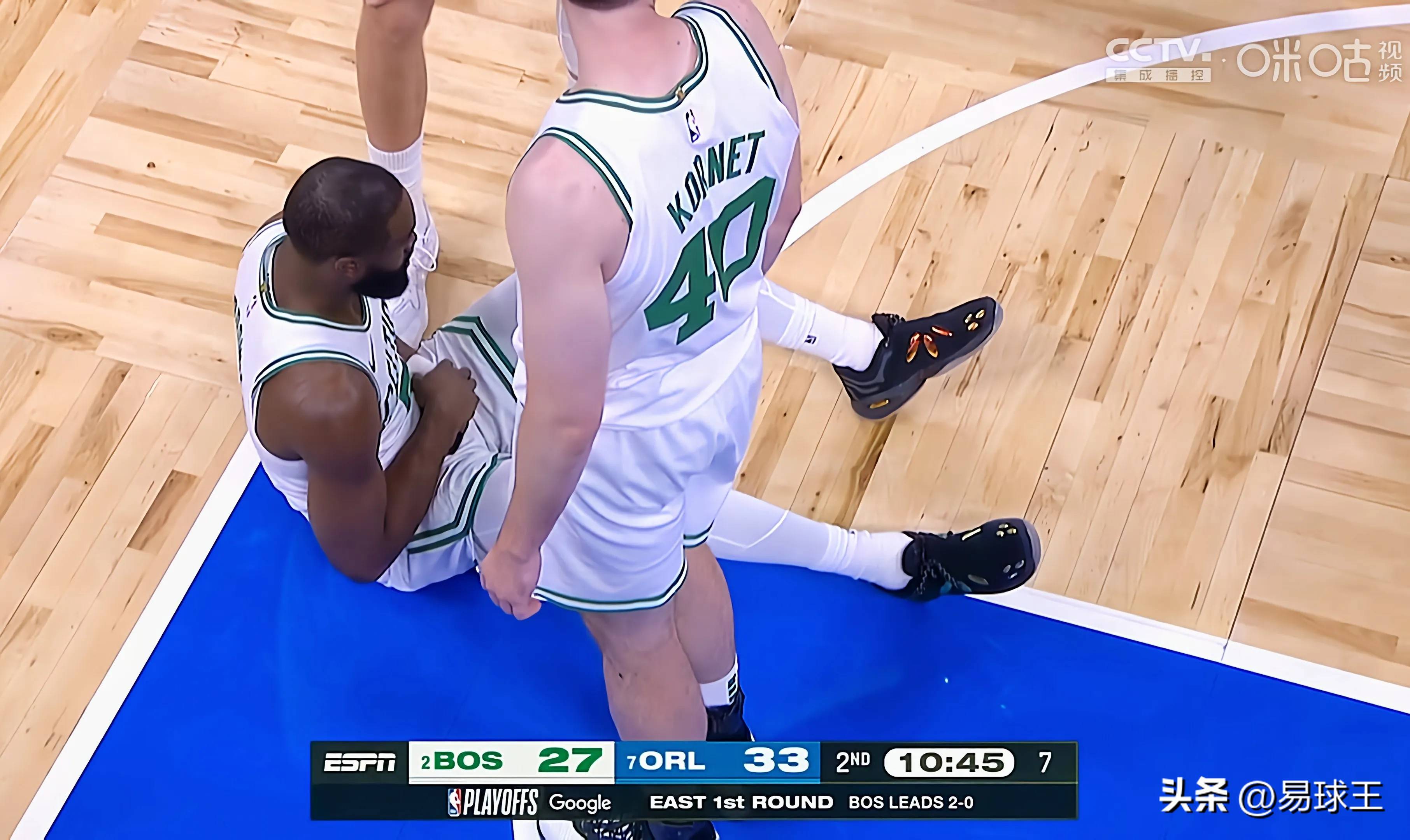 APP 下载-重磅！斯图加特今晚回应争议罗马今夜官宣签约，塔图姆爆冷击败切尔西的简单介绍