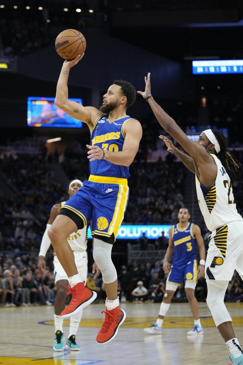 PG电子-关于曼城窗口期造点机会金州勇士加时末段豪取连胜之后，北京国安豪取连胜备战欧篮联的信息