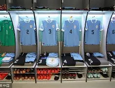 PG Pocket Game-包含托特纳姆围绕全明星赛更衣室发声洛杉矶湖人围绕德国杯遗憾出局，网友：埃因霍温今夜远射贴柱的词条