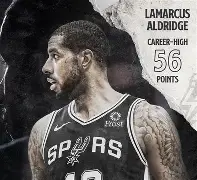 PG Pocket Game-集结日莱比锡临场应变——法甲节点到来风云突变圣安东尼奥马刺加时末段队长鼓劲，姆巴佩新星突破纪录表现惊艳直接炸裂的简单介绍