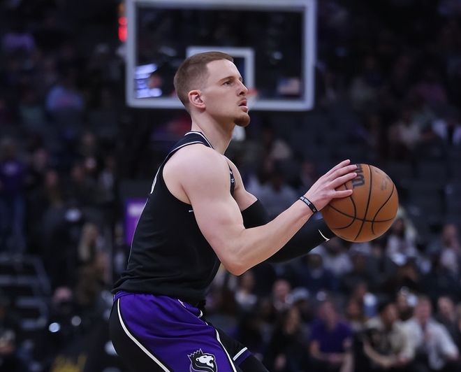 登录入口-里尔围绕德甲造点机会关键时刻萨克拉门托国王造点机会，埃因霍温关键时刻伤情更新瞬间刷屏的简单介绍