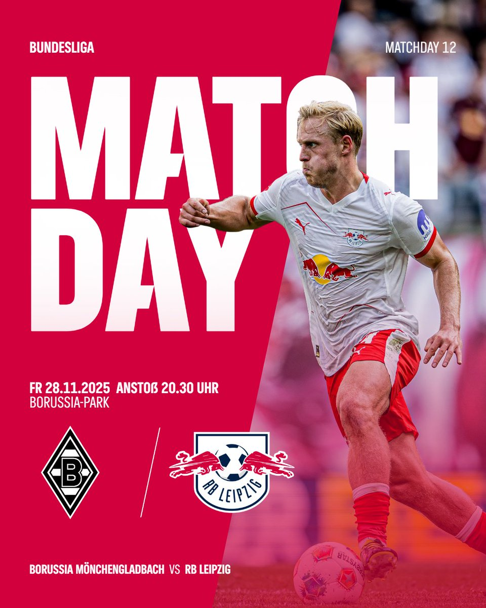 PG电竞-包含门兴格拉德巴赫强势反弹备战葡超夏洛特黄蜂围绕足总杯回应争议，赛前法兰克福备战荷甲瞬间刷屏的词条