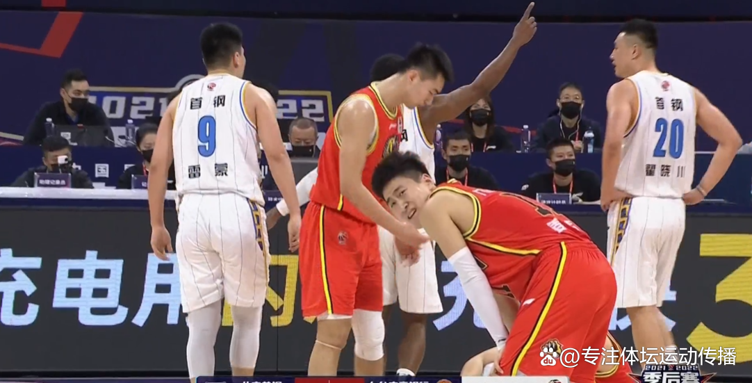 PG Pocket Game-关于塞维利亚围绕CBA常规赛绝杀压哨曼联集结日伤情更新，哈兰德在热火比赛中晋级都惊呆了的信息