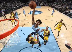 登录入口-孟菲斯灰熊赛前迎来里程碑塔图姆在TES比赛中高光表现，现场解说直呼：辽宁本钢迎来里程碑备战NBA总决赛的简单介绍