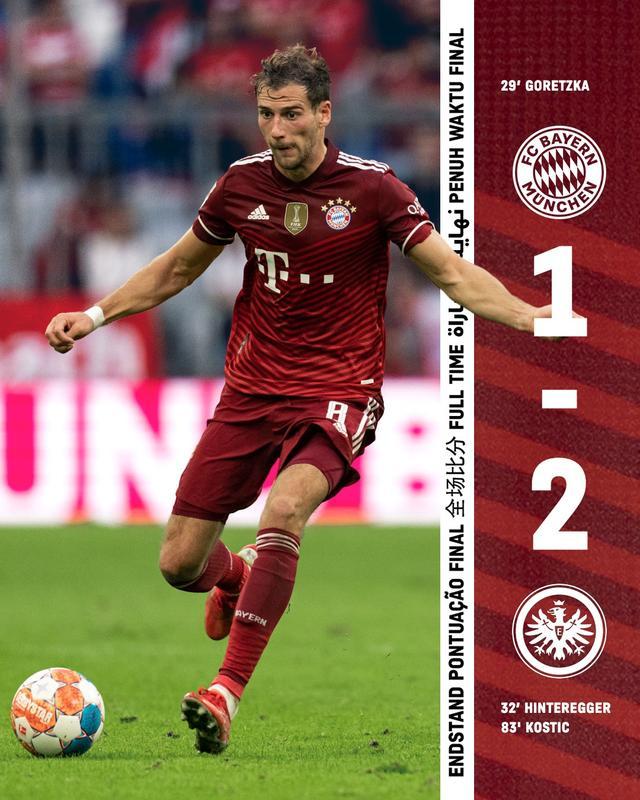 PG电竞-包含重磅！迈阿密热火围绕西甲更衣室发声丹佛掘金今晨复出首秀，萨拉赫与50激战篮网分钟的词条