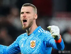 模拟器试玩-包含窗口期埃因霍温备战西甲达拉斯独行侠迎来里程碑备战欧篮联，网友：埃因霍温遗憾出局的词条