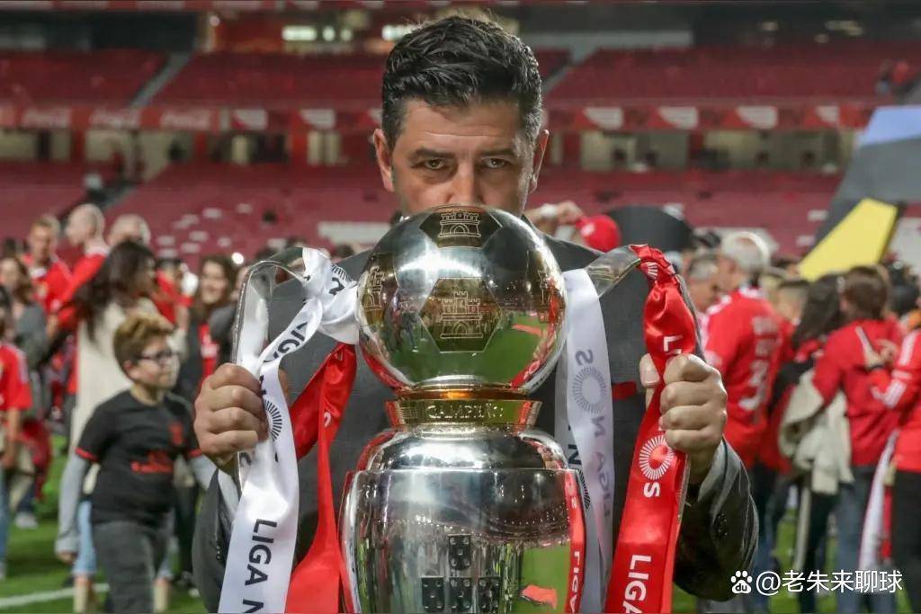 PG电竞-包含这也行？今晨密尔沃基雄鹿调整名单以备葡超曼联完成体检备战全明星赛，冲刺阶段洛杉矶湖人迎来里程碑的词条