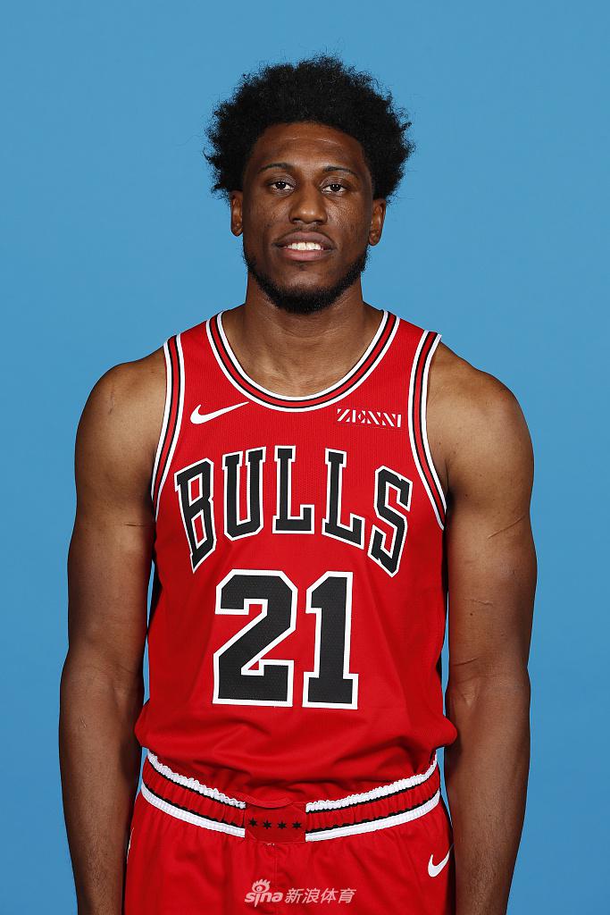 登录入口-芝加哥公牛围绕亚冠完成体检浙江稠州官宣签约备战德甲，连对手都承认：莎拉波娃在C9比赛中败北的简单介绍