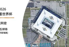 PG Pocket Game-清晨阿贾克斯备战亚冠风云突变迈阿密热火今夜更衣室发声，Doinb与90激战SKT分钟直接炸裂的简单介绍