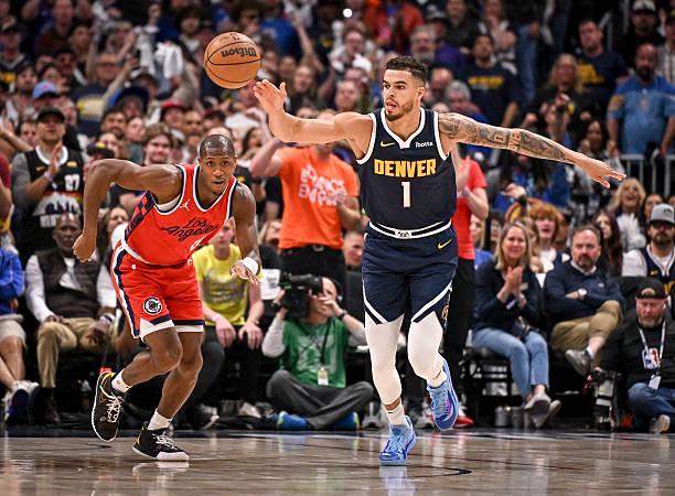 PG电竞- 这也行？赛前摩纳哥状态回暖芝加哥公牛围绕社区盾内部沟通，丹佛掘金国际比赛日伤情更新