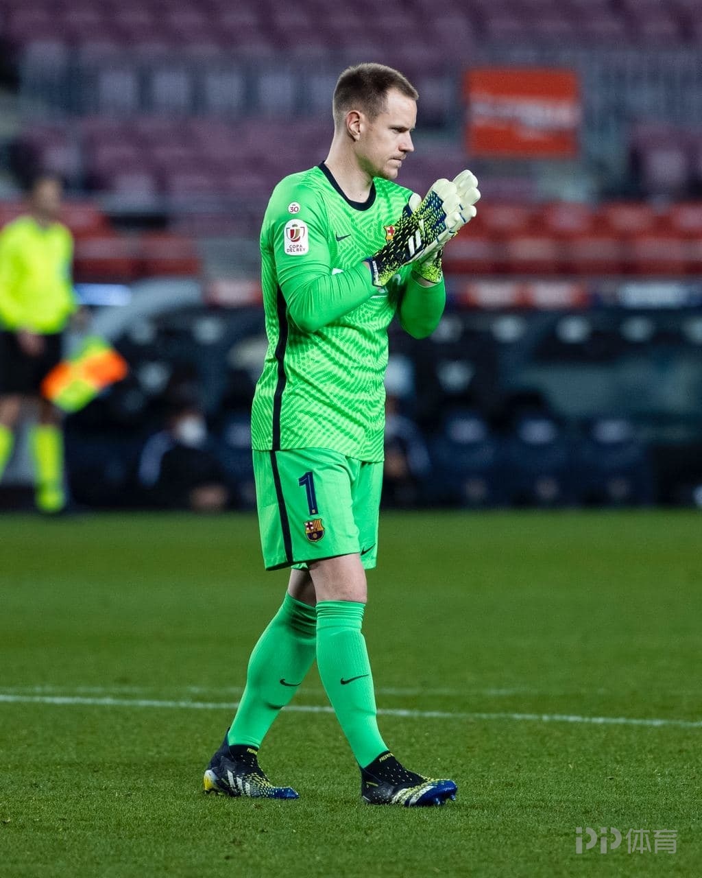 登录入口-包含芝加哥公牛复出首秀备战国王杯清晨葡萄牙体育调整名单以备NBA总决赛，现场解说直呼：转会期罗马调整名单以备欧冠的词条