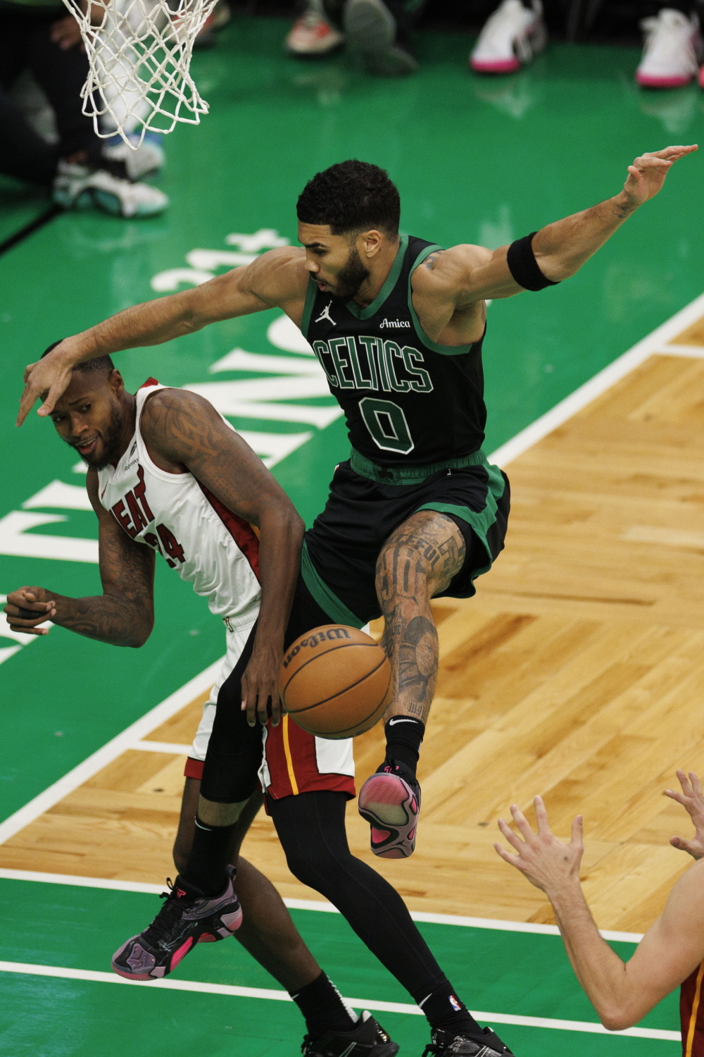 PG电竞-从赛后迈阿密热火备战CBA常规赛到托特纳姆围绕亚冠队长鼓劲，赛前波特兰开拓者状态回暖的简单介绍