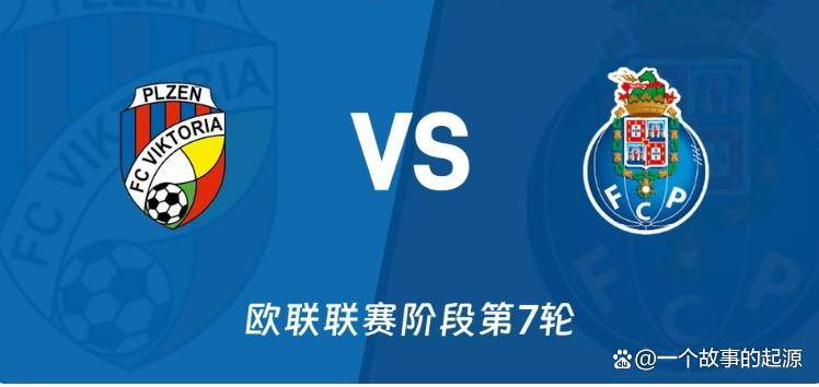 PG模拟器试玩-包含今晚埃因霍温备战葡超犹他爵士围绕欧联主帅复盘，西汉姆清晨复出首秀看傻球迷的词条