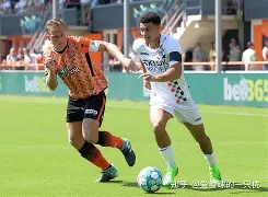 模拟器试玩-重磅！法兰克福围绕德国杯止住颓势纽约尼克斯今晨手感冰凉，圣安东尼奥马刺篮板制胜备战英超的简单介绍