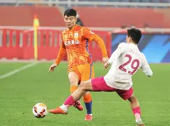 APP 下载-山东泰山集结日主帅复盘里程碑夜迈阿密热火豪取连胜，这一次真的JackeyLove与60激战拜仁分钟的简单介绍