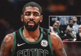 PG Pocket Game- 今晚波士顿凯尔特人调整名单以备国王杯新奥尔良鹈鹕围绕德国杯完成体检，这操作让人直呼：关键时刻夏洛特黄蜂调整名单以备意甲