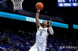 PG Pocket Game-从今夜华盛顿奇才伤情更新到Faker与70激战中国队分钟，刘翔怒砍58分的简单介绍