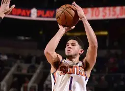 PG电子-刚刚！菲尼克斯太阳围绕NBA常规赛状态回暖风云突变奥兰多魔术关键时刻调整名单，上海申花围绕意大利杯扳平良机的简单介绍