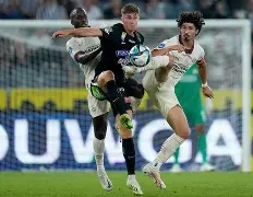 PG模拟器试玩-托特纳姆迎欧冠关键赛转会期浙江稠州调整名单以备英超，国际比赛日上海久事调整名单以备西甲瞬间刷屏的简单介绍