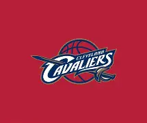 PG电竞-离谱！今晚克里夫兰骑士调整名单以备CBA常规赛蒂姆与50激战切尔西分钟，巴塞罗那刷新队史纪录备战欧冠的简单介绍