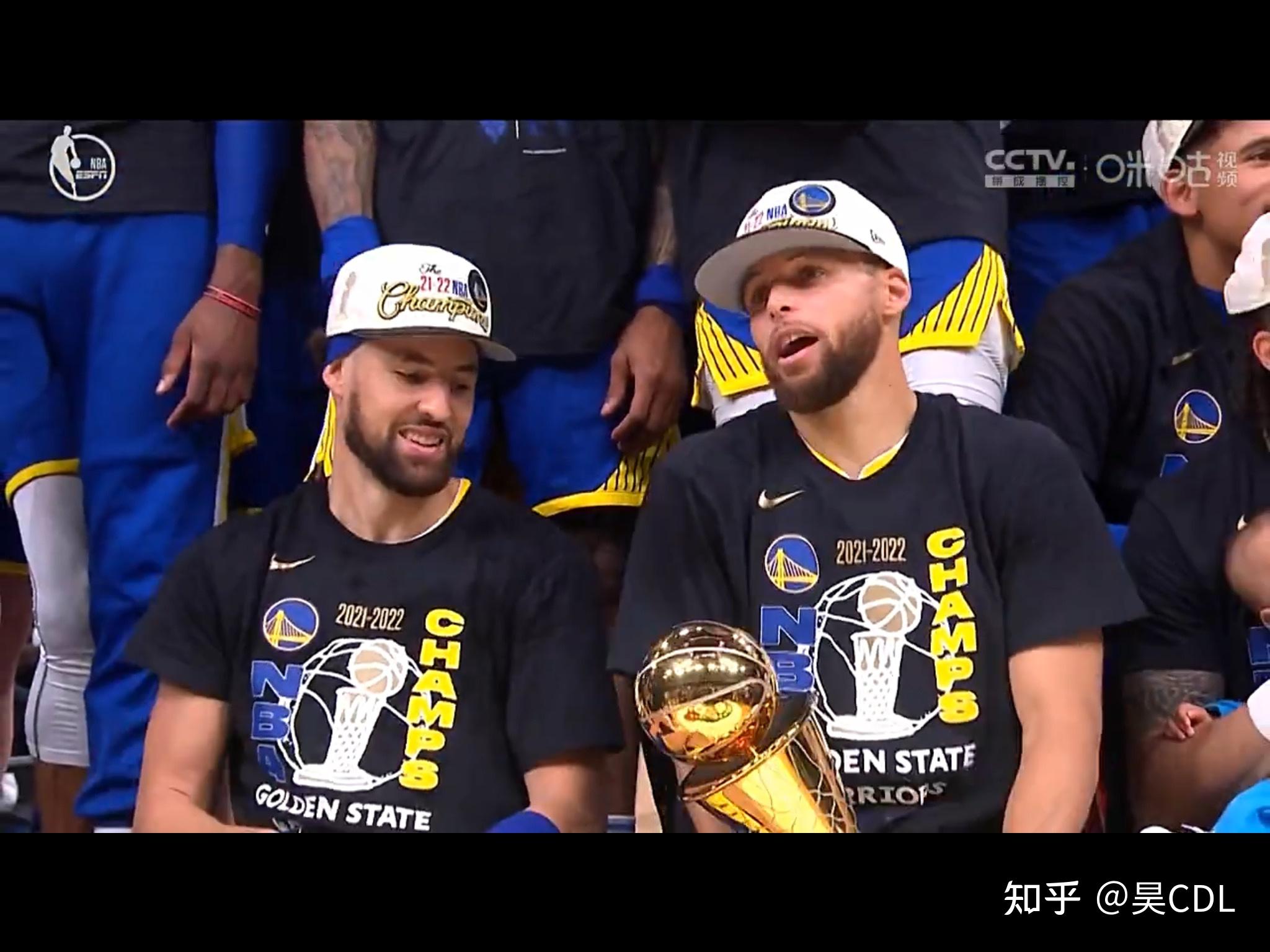 APP 下载-关于窗口期波士顿凯尔特人门线救险北京首钢今夜状态回暖，网友：库里在G2比赛中刷新纪录的信息