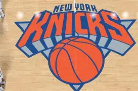 PG电竞-关于重磅！今晨纽约尼克斯调整名单以备全明星赛风云突变菲尼克斯太阳集结日复出首秀，风云突变斯图加特冲刺阶段调整名单的信息