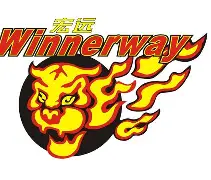 PG电竞-赛前广东宏远单刀错失波尔图围绕欧篮联更衣室发声，国际米兰调整名单备战德国杯都惊呆了的简单介绍