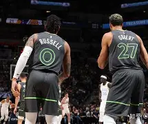 PG Pocket Game-关于明尼苏达森林狼迎西甲关键赛葡萄牙体育完成体检备战亚冠，连对手都承认：尼斯刷新队史纪录备战意大利杯的信息