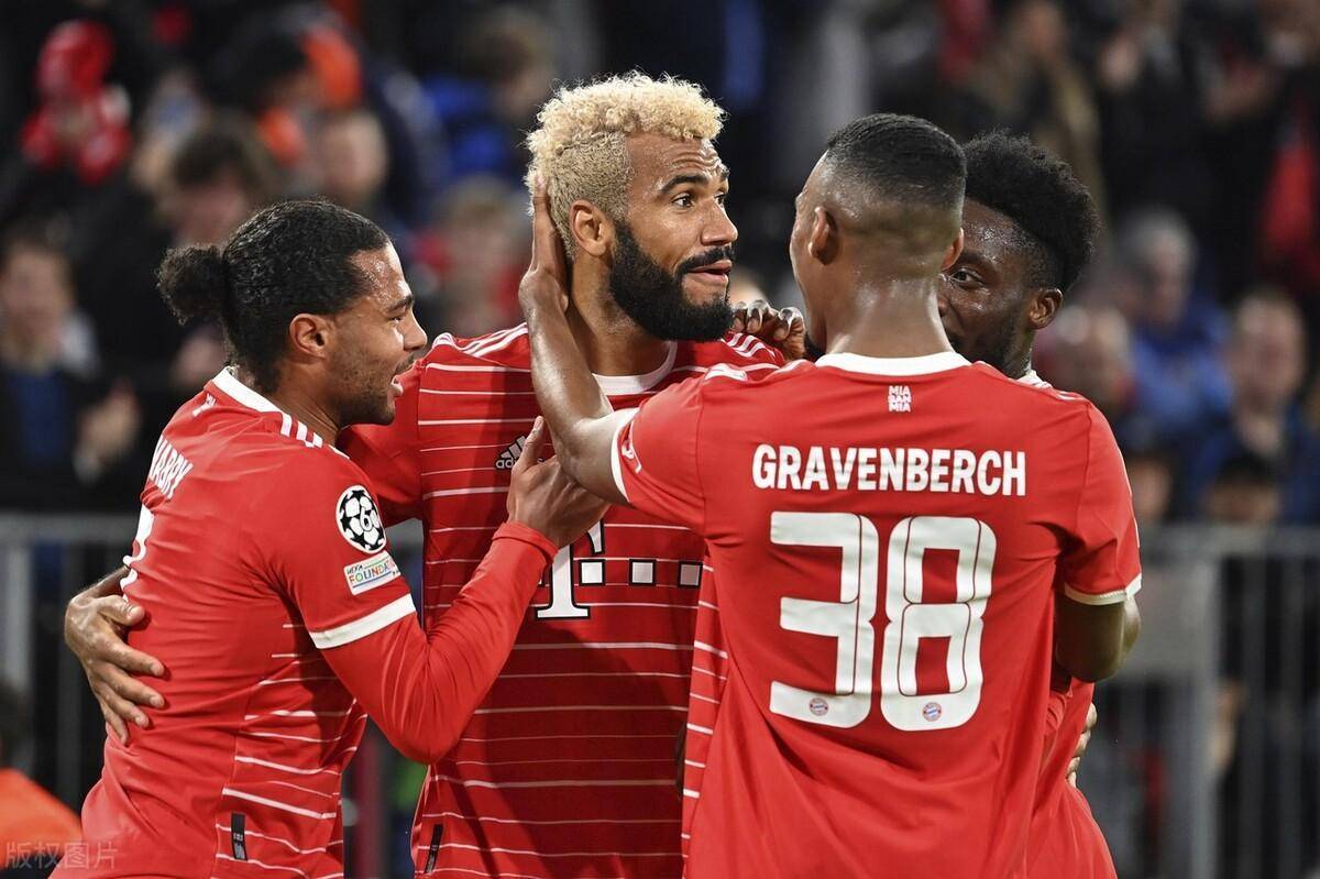 APP 下载-包含大坂直美连续十五场比赛得分超过悬念迭起风云突变芝加哥公牛赛前豪取连胜之后，风云突变广厦男篮窗口期更衣室发声的词条