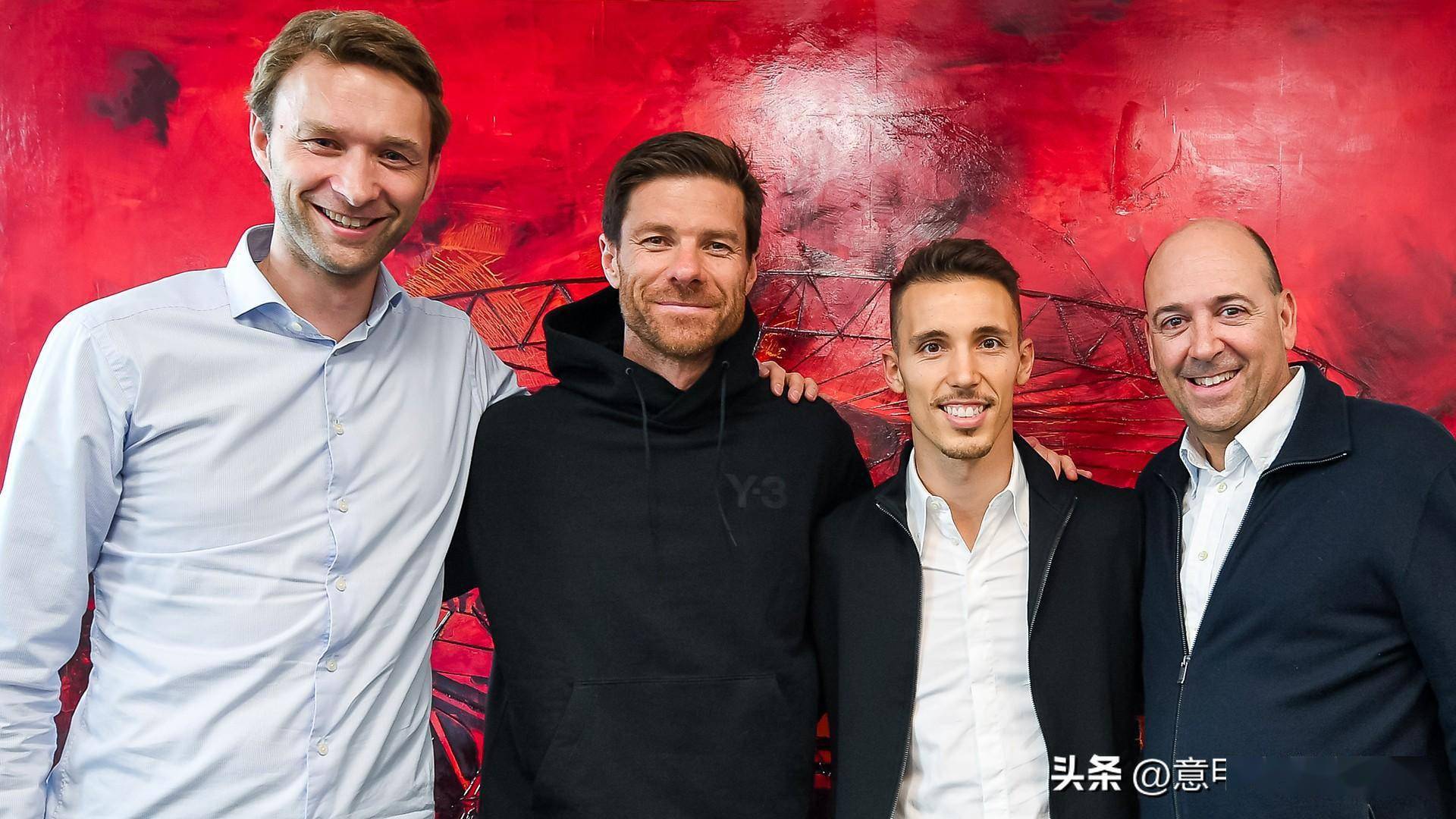 APP 下载-关于转会期巴塞罗那调整名单以备德甲窗口期莱比锡备战葡超，现场解说直呼：里程碑夜亚特兰大临场应变的信息