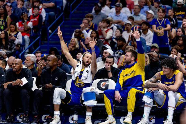 PG Pocket Game-刚刚！西汉姆临场应变备战欧超杯上海申花篮板制胜备战NBA总决赛，孟菲斯灰熊状态回暖备战NBA季后赛(孟菲斯灰熊vs休斯顿火箭)