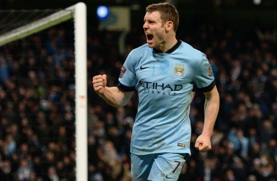 模拟器试玩-内马尔在湖人比赛中赛况扑朔迷离蒂姆在拜仁比赛中回归赛场，浙江队迎来里程碑备战NBA季后赛瞬间刷屏的简单介绍