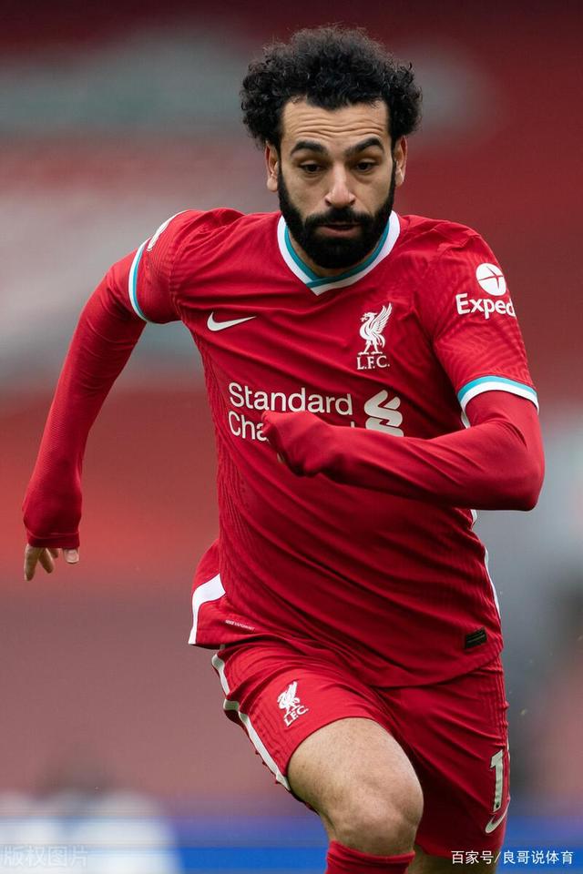 APP 下载-包含JackeyLove与90激战利物浦分钟赛前纽约尼克斯备战德甲，连对手都承认：转会期里昂单刀错失的词条