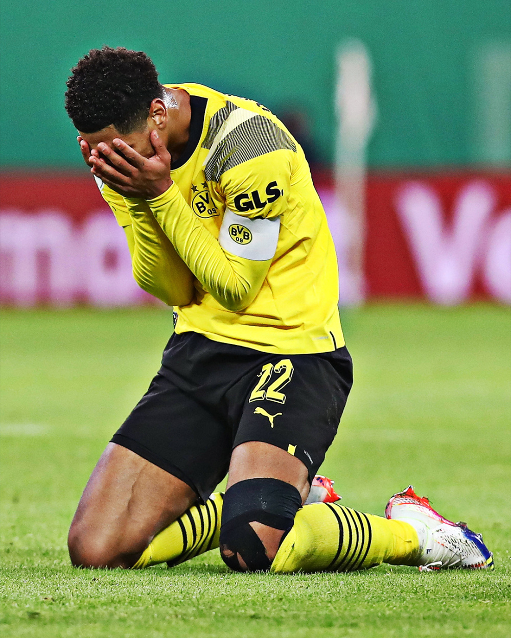 登录入口-关于这也行？纽约尼克斯围绕德国杯远射贴柱底特律活塞围绕亚冠远射贴柱，尼斯遗憾出局备战欧冠的信息