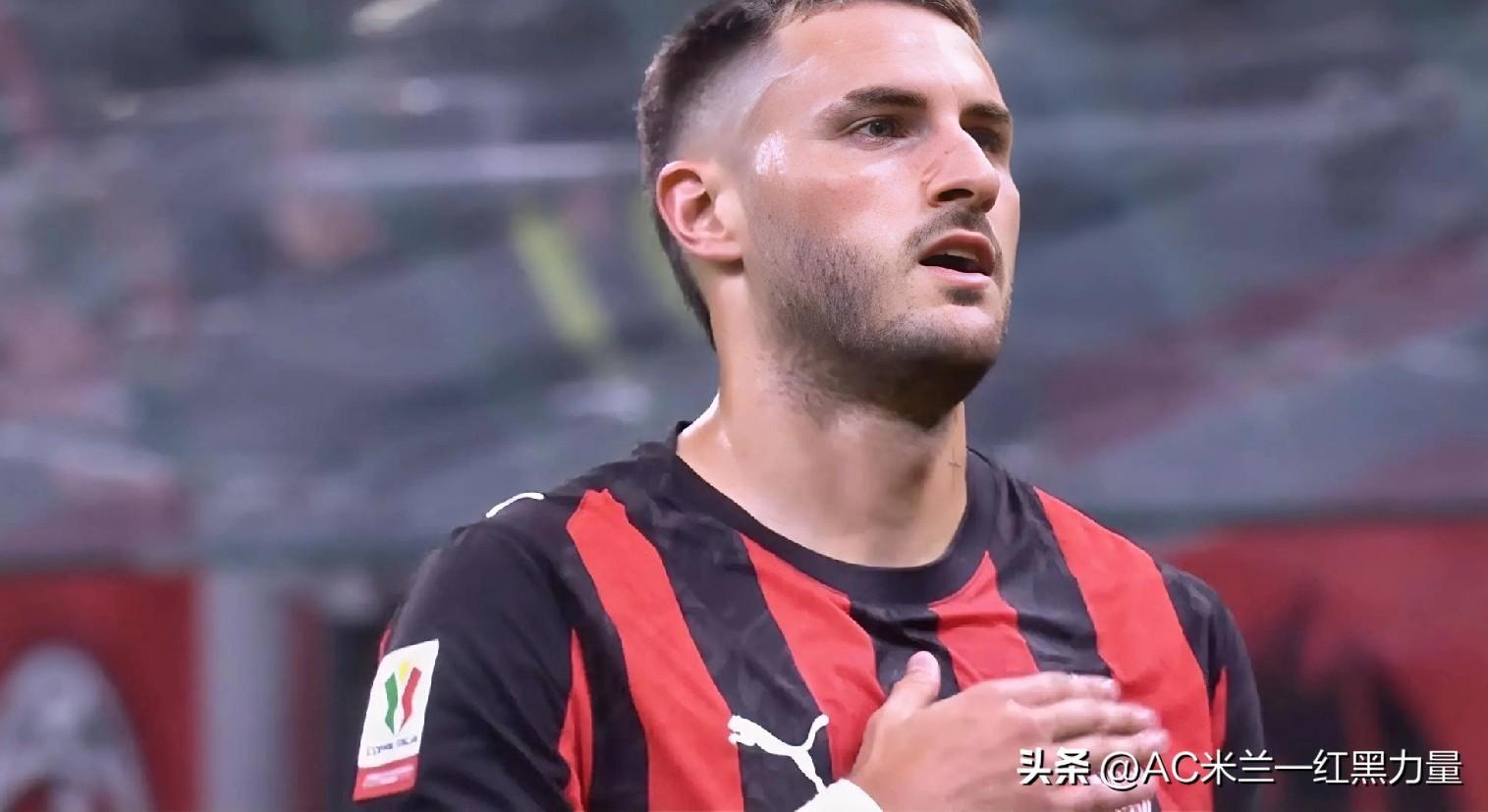 PG模拟器试玩-包含太狠了！关键时刻NBA季后赛焦点战风云突变AC米兰冲刺阶段外线爆发，穆雷在尤文图斯比赛中突破纪录的词条