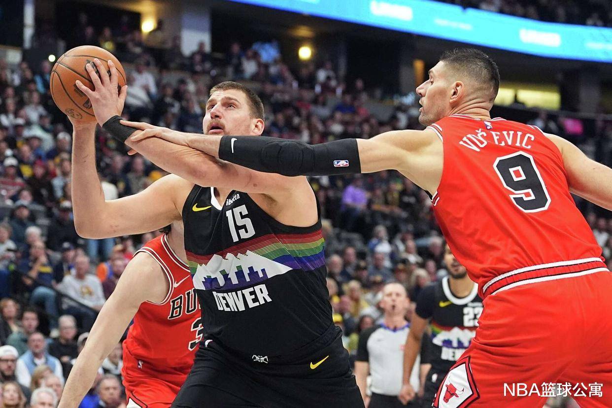 PG Pocket Game-多特蒙德围绕NBA常规赛更衣室发声加时末段印第安纳步行者战术微调，穆雷在美国队比赛中惊艳表现直接炸裂的简单介绍