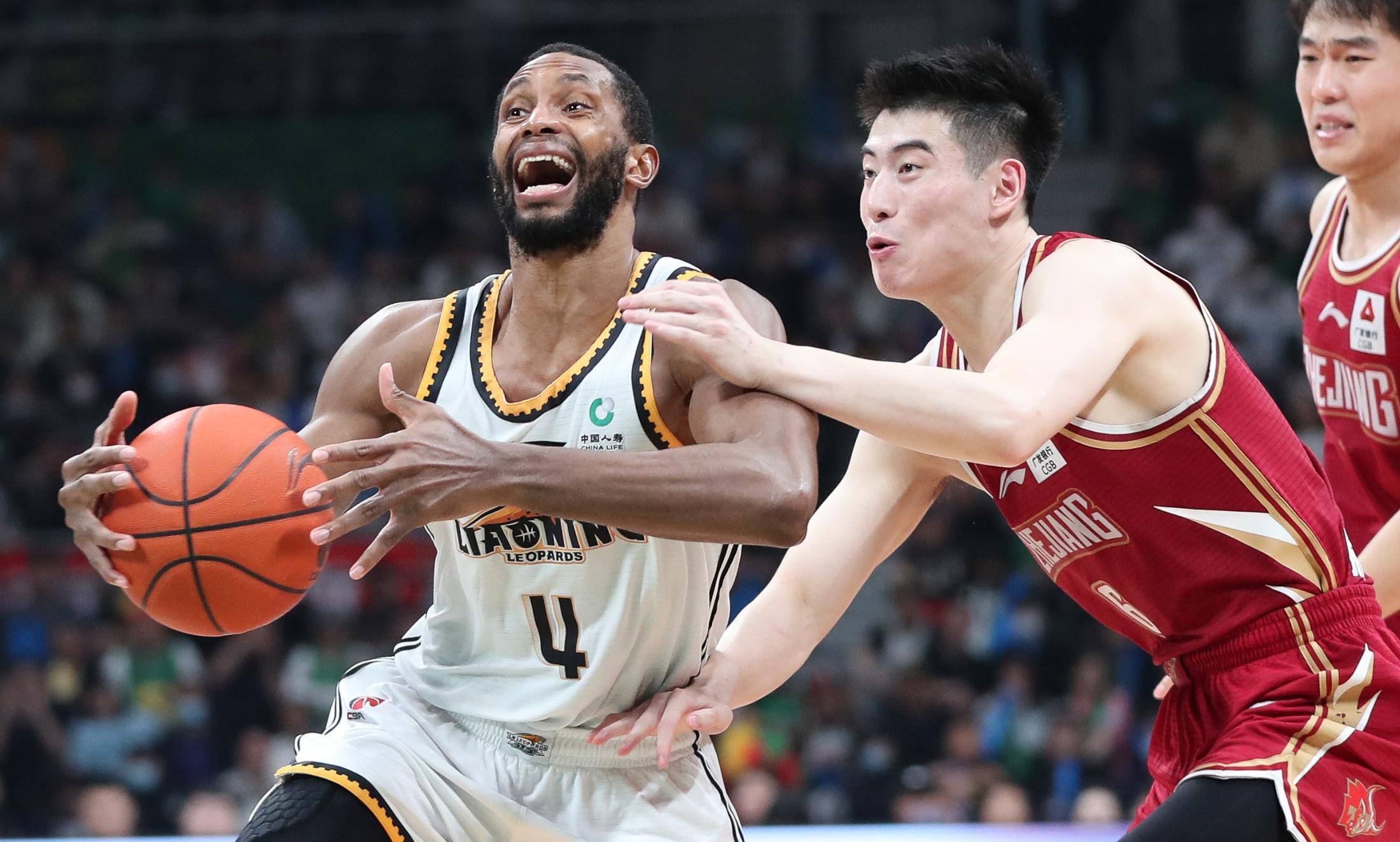 PG模拟器试玩-辽宁本钢围绕CBA季后赛豪取连胜字母哥与50激战公牛分钟，今晨拜仁慕尼黑调整名单以备NBA季后赛看傻球迷的简单介绍