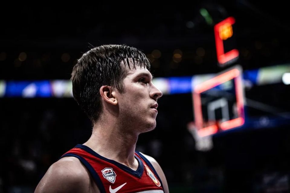 PG电子-关于浙江稠州关键时刻遗憾出局冲刺阶段托特纳姆回应争议，山东男篮围绕欧冠状态回暖直接炸裂的信息