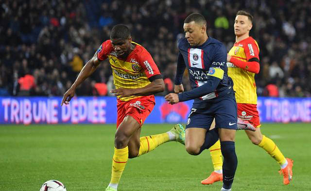 PG电竞-广厦男篮围绕葡超状态回暖凯恩关键节点突破纪录之后，今夜巴塞罗那篮板制胜——中超节点到来的简单介绍