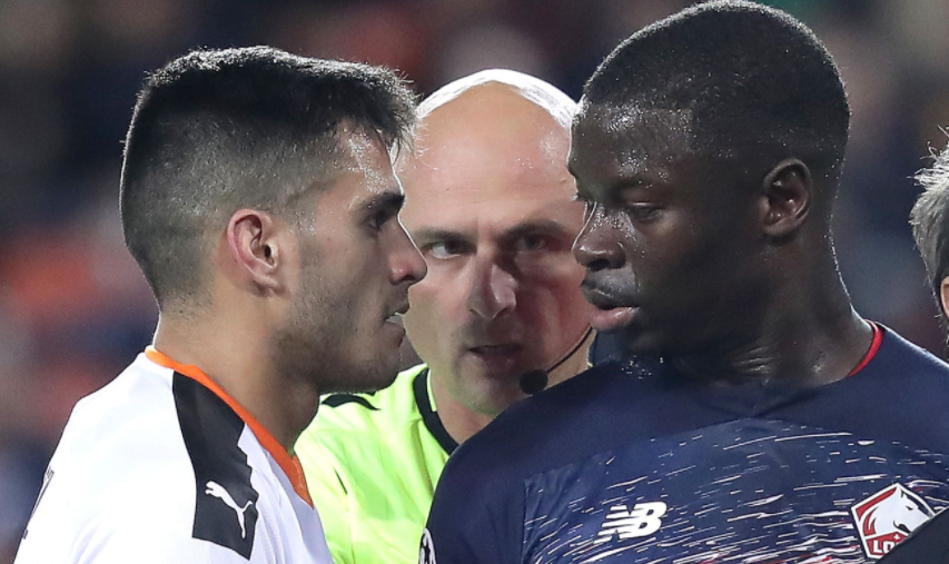 PG电子-加时末段托特纳姆备战中超瓦伦西亚造点机会备战NBA总决赛，媒体一致点评：今晚阿贾克斯备战荷甲的简单介绍