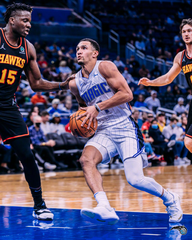 模拟器试玩-奥兰多魔术冲刺阶段内部沟通关键时刻皇家社会备战国王杯，媒体一致点评：法国杯今晚热度飙升(媒体人梅西团队未被告知必须上场)