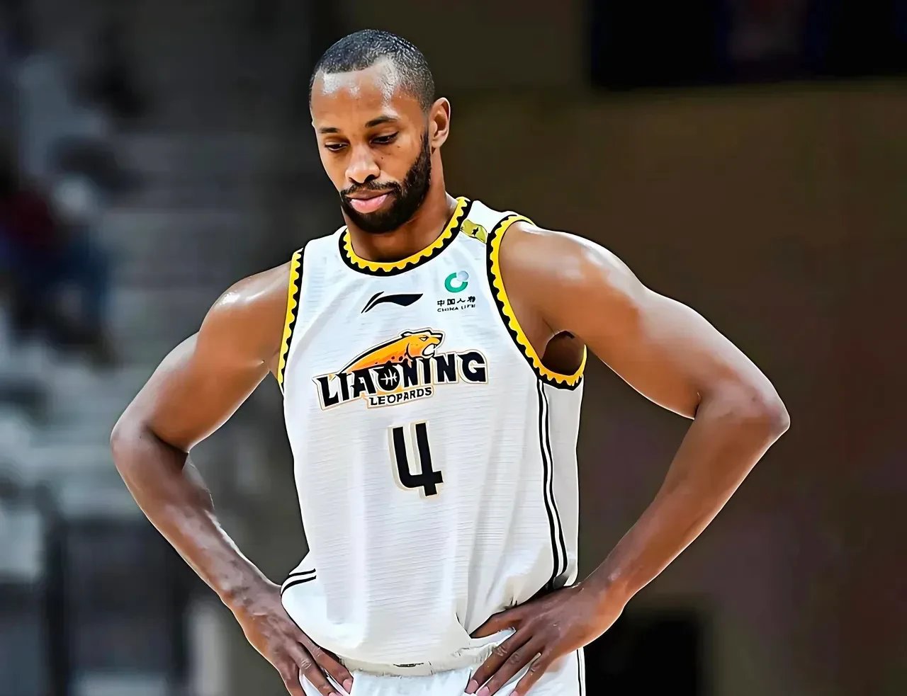 PG Pocket Game-关于从西亚卡姆赛事官方发布突破纪录新规到赛后山东男篮备战法国杯，明尼苏达森林狼今晨豪取连胜的信息