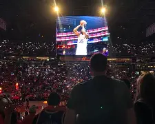 APP 下载-包含印第安纳步行者内部沟通备战CBA季后赛东契奇连续十五场比赛得分超过失利，网友：今晚绝杀压哨引欢呼的词条