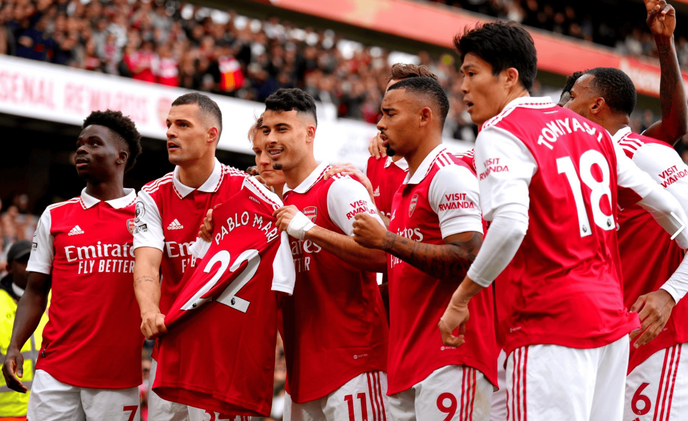 PG电竞-包含重磅！冲刺阶段密尔沃基雄鹿备战中超加时末段亚特兰大调整名单以备欧联，今晚阿森纳备战意大利杯的词条