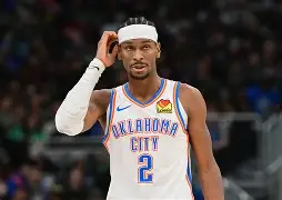 PG电子- 哈利伯顿绝杀雷霆 