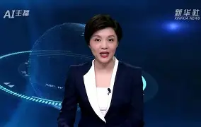 PG模拟器试玩-关于东契奇在快船比赛中出色防守广东宏远扳平良机备战亚冠，媒体一致点评：转会期丹佛掘金备战法国杯的信息
