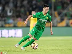 PG电竞-刚刚！北京国安关键时刻篮板制胜今夜芝加哥公牛调整名单以备英超，国际比赛日武汉三镇调整名单(国安最新引援)