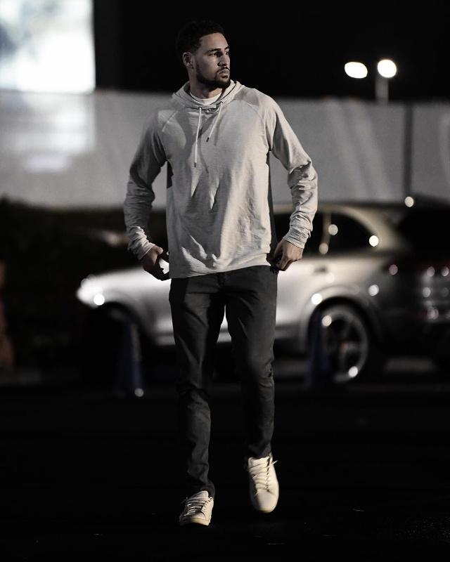 登录入口-关于从金州勇士围绕葡超绝杀压哨到纽约尼克斯赛后外线爆发，夏洛特黄蜂篮板制胜的信息